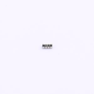 4D02WGJ0101TCE商品缩略图