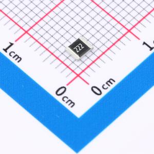 RC1210JR-072K2L商品缩略图