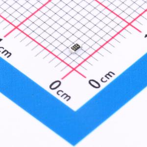 ARG03DTC1002商品缩略图