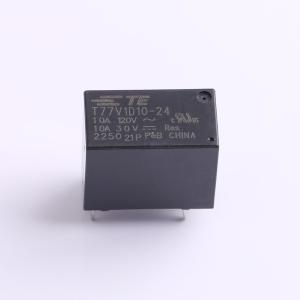 T77V1D10-24商品缩略图