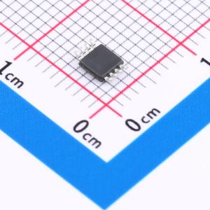 LM3402HVMMX/NOPB商品缩略图