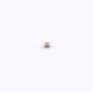 CC0603KRX7R9BB393商品缩略图