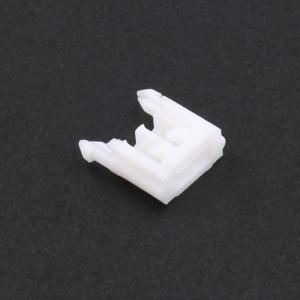 HX25011-2Y商品缩略图