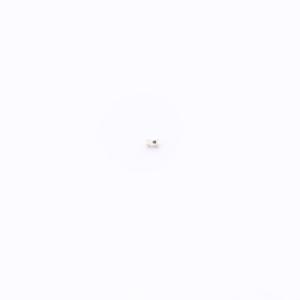 SCC0603C2N0BSP商品缩略图