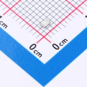 0805W8F8250T5E商品缩略图