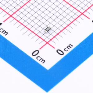 0603WAJ039JT5E商品缩略图