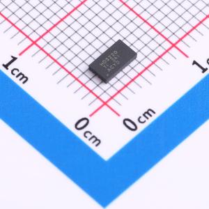 HD3SS3220IRNHR商品缩略图