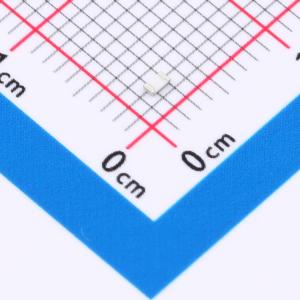 RTT035111FTP商品缩略图