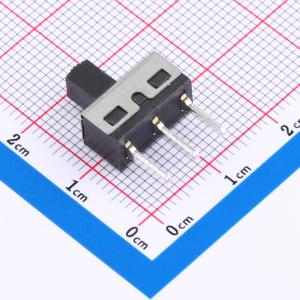 CSS12D10G-H06商品缩略图