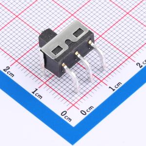 CSS12D11-H04商品缩略图