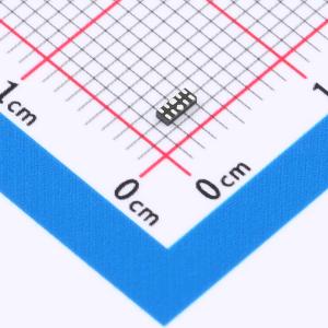 LM-AZ1123-04F商品缩略图