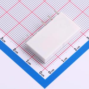 V23092A1005A301商品缩略图