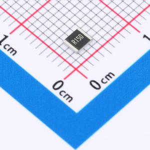 1210W2F150LT5E商品缩略图