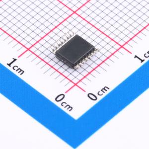 UC3872MTR商品缩略图