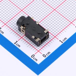 PJ-35-342-2C商品缩略图