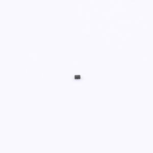 LM-AZ4A12-01F商品缩略图