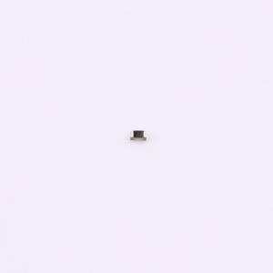 RCS0402100KJNED商品缩略图