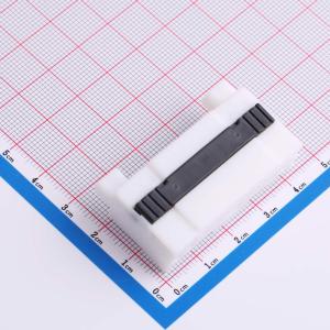 2188391-1商品缩略图