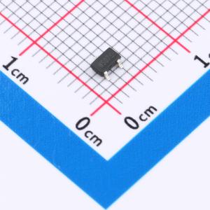 WST3407商品缩略图