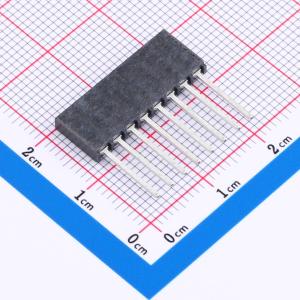 SSQ-108-03-L-S商品缩略图