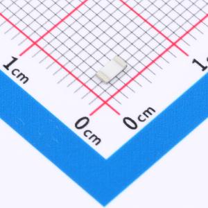 S1206-F-1.5A商品缩略图