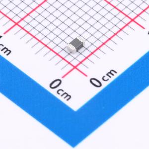 CBG201209U000T商品缩略图