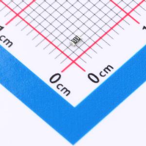 AF0603FR-0751KL商品缩略图