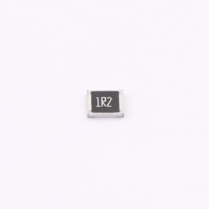 CR1210J301R2G商品缩略图