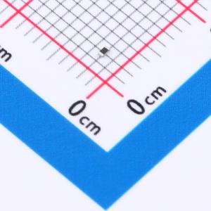 FRC0402F4752TS商品缩略图