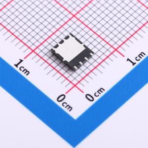 AON6576-HXY商品缩略图