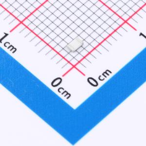 AC0805FR-072K4L商品缩略图