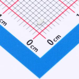 RS-03K1211FT商品缩略图