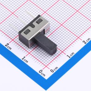 CSS12D10G-H10商品缩略图