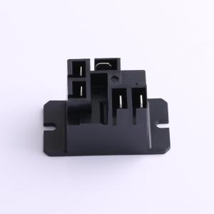 T9AP5D52-24商品缩略图