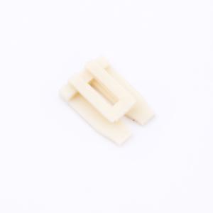 HX45004-2S商品缩略图