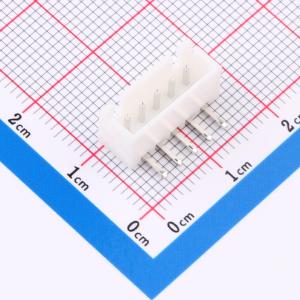 M2501R-05P商品缩略图