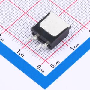 IDK08G65C5商品缩略图