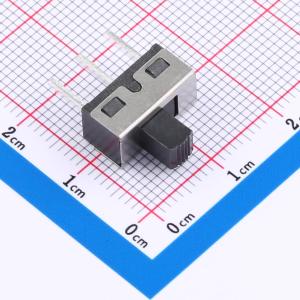 CSS12D10G-H05商品缩略图