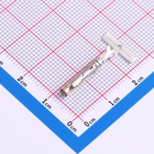 66331-7商品缩略图