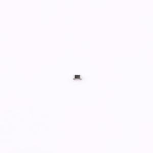 RCC04021M00FKED商品缩略图