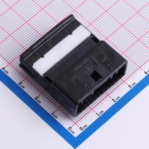 1379681-1商品缩略图