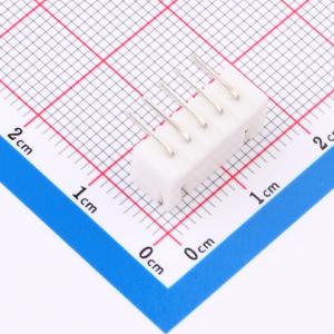 M2501R-05P商品缩略图