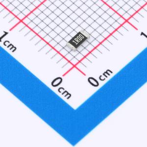 RTT061R00FTP商品缩略图