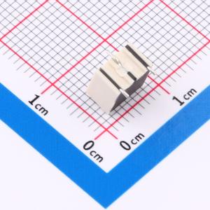 TS63Y103KT20商品缩略图