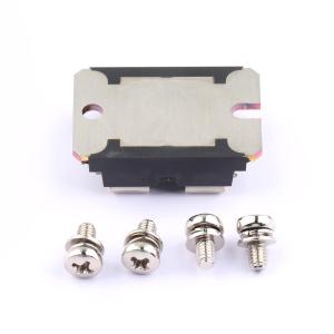 DSEP2X61-03A商品缩略图