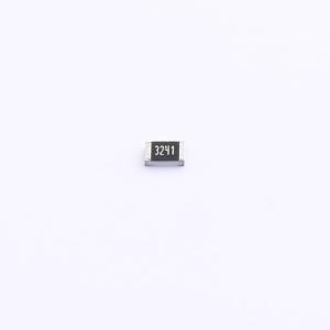 0805W8F3241T5E商品缩略图