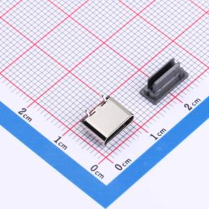 TYPE-C 16PIN(Y397)