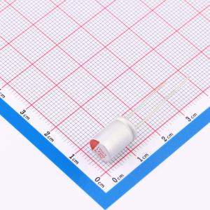 HS0J128M0811PC商品缩略图