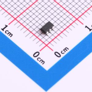 TP4057商品缩略图