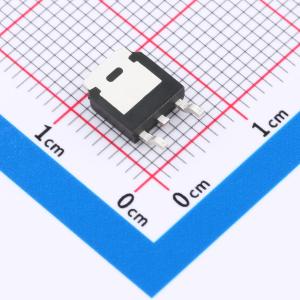 MBRD10200CT商品缩略图